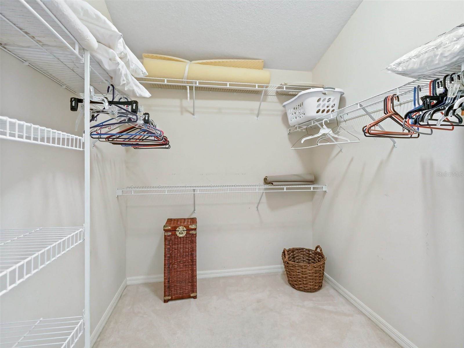 784 Dowding Way, The Villages, FL 32162