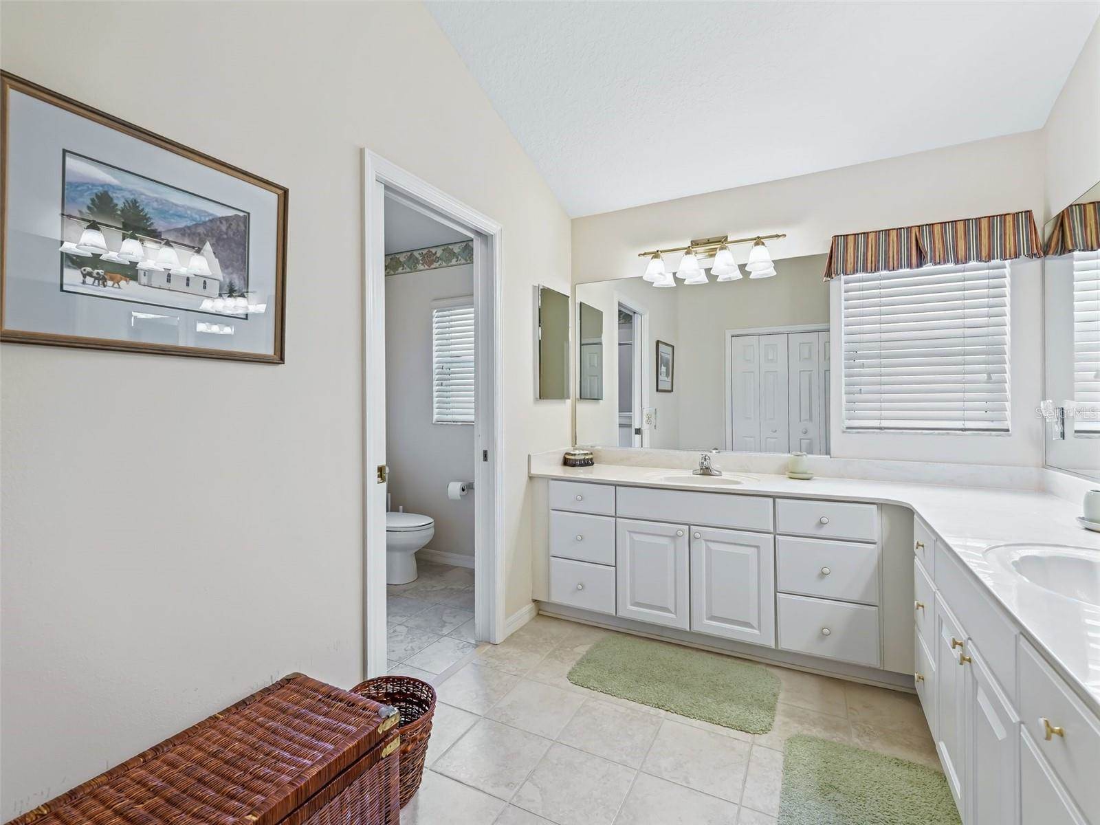 784 Dowding Way, The Villages, FL 32162