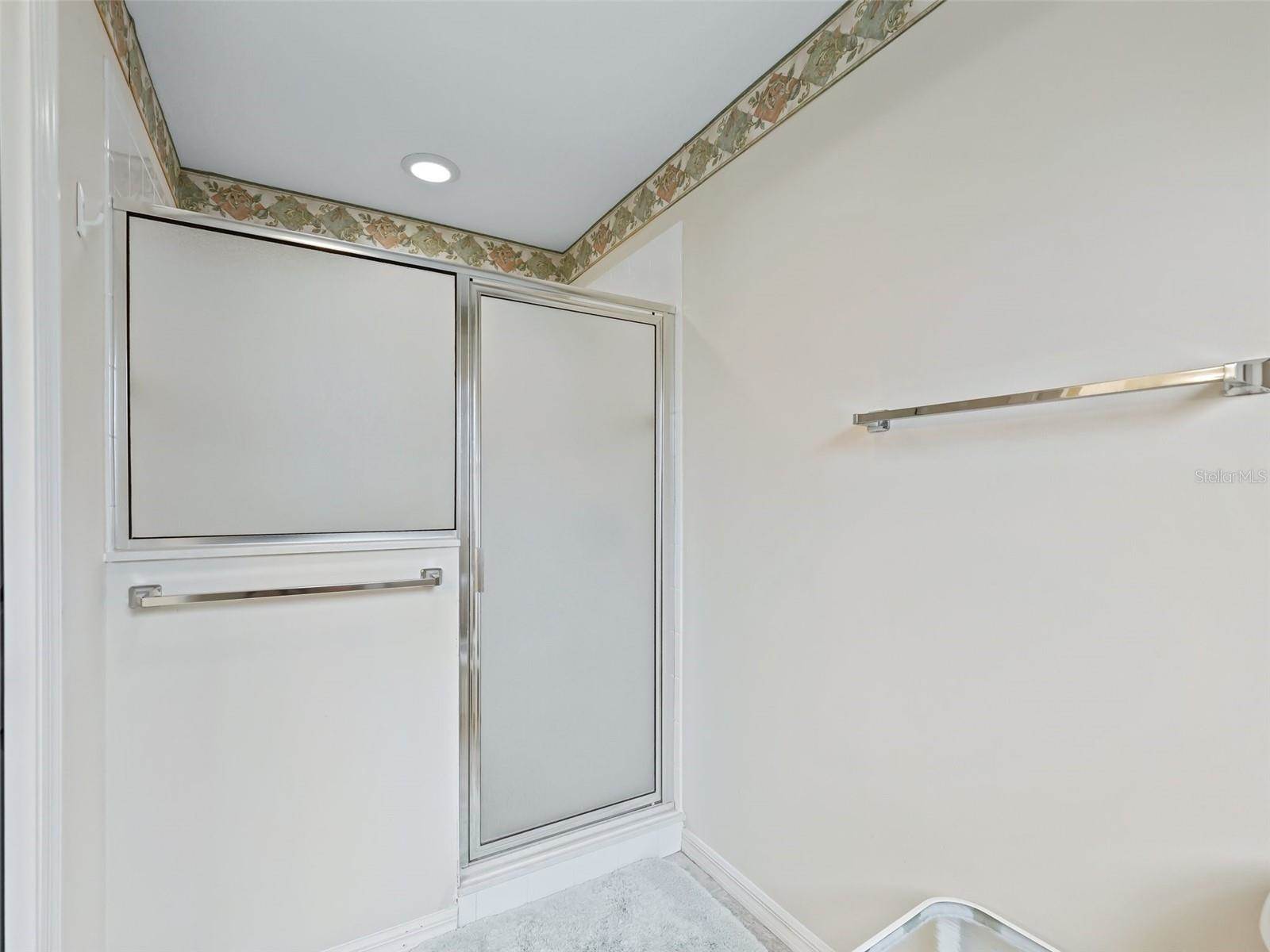 784 Dowding Way, The Villages, FL 32162