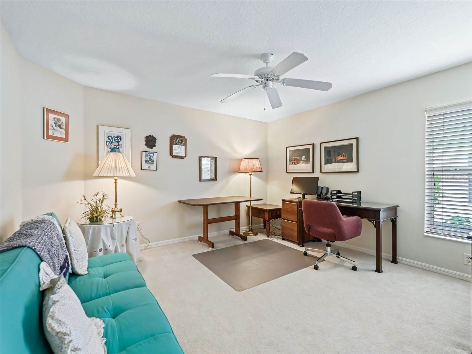 784 Dowding Way, The Villages, FL 32162