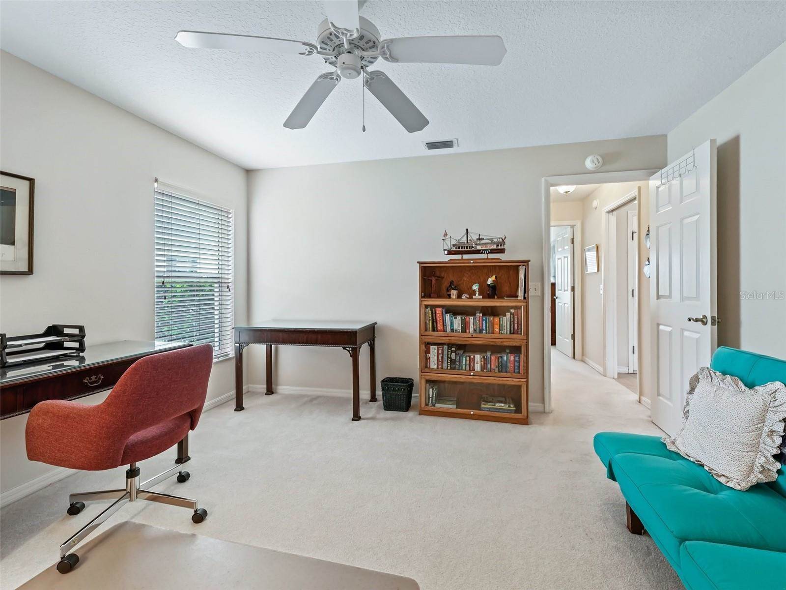 784 Dowding Way, The Villages, FL 32162