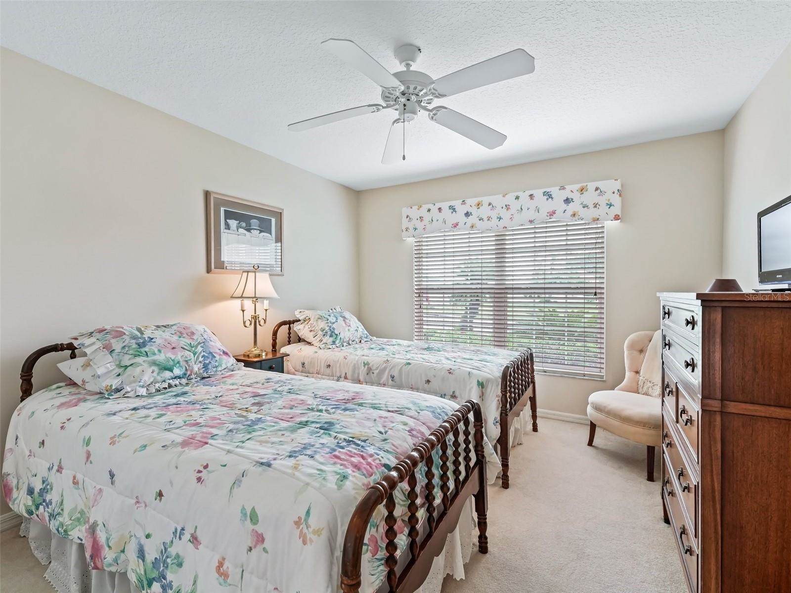 784 Dowding Way, The Villages, FL 32162