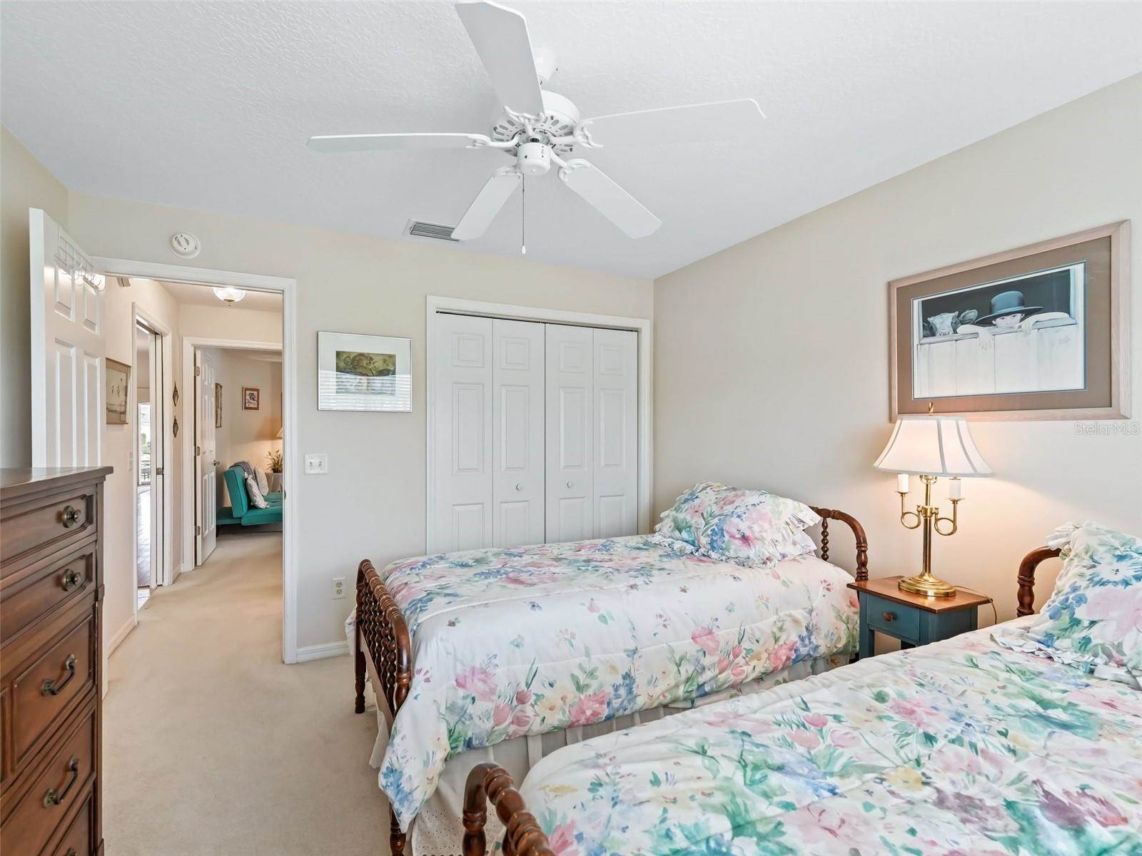 784 Dowding Way, The Villages, FL 32162