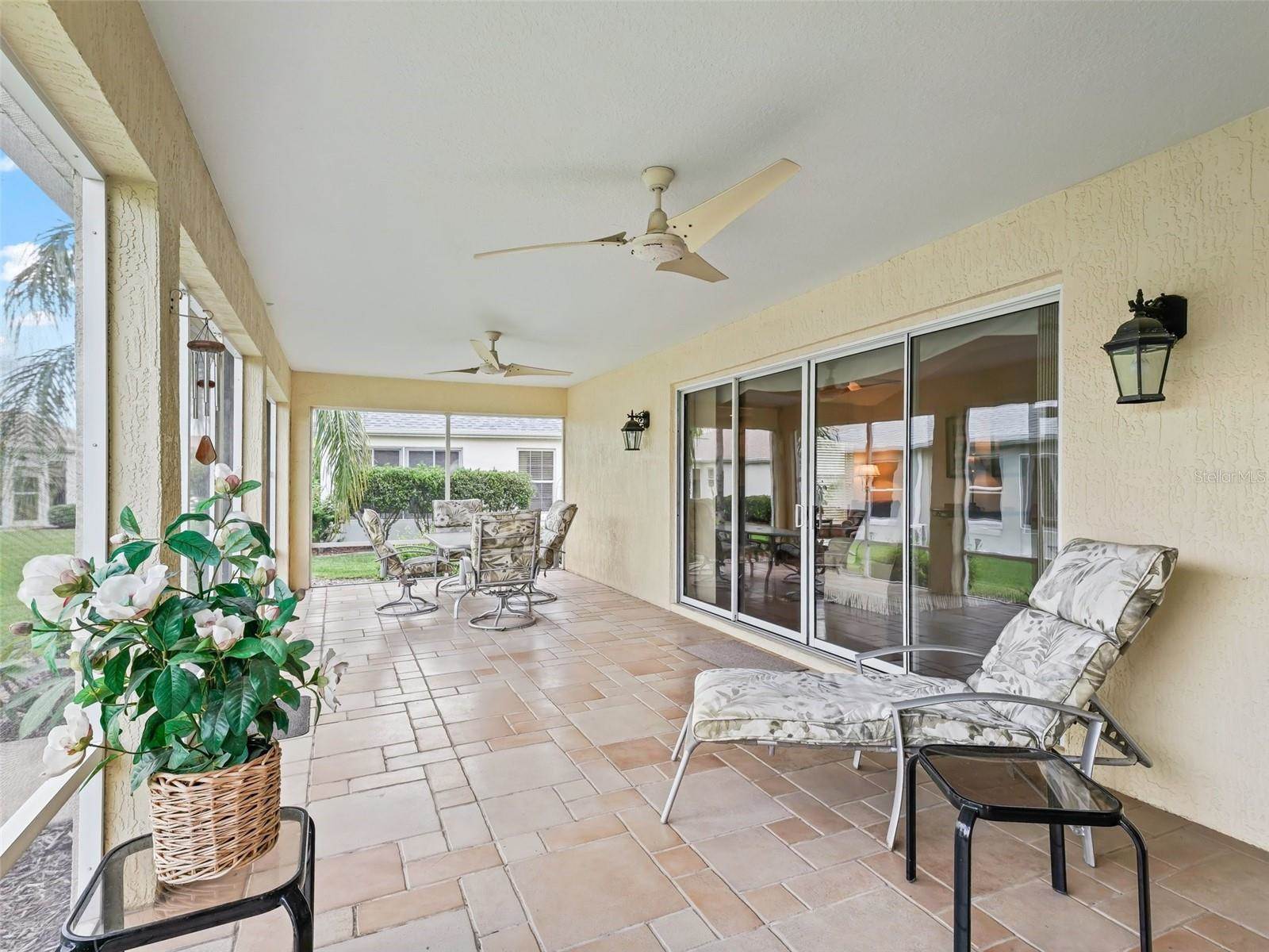 784 Dowding Way, The Villages, FL 32162