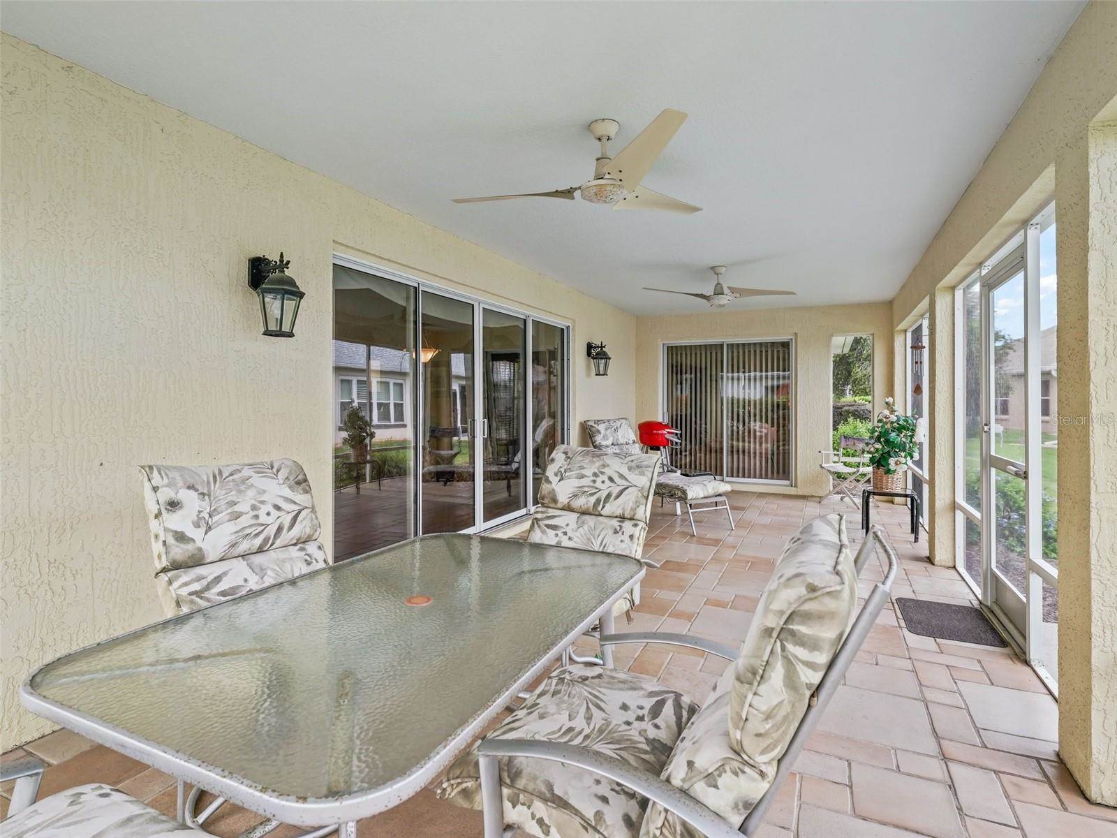 784 Dowding Way, The Villages, FL 32162