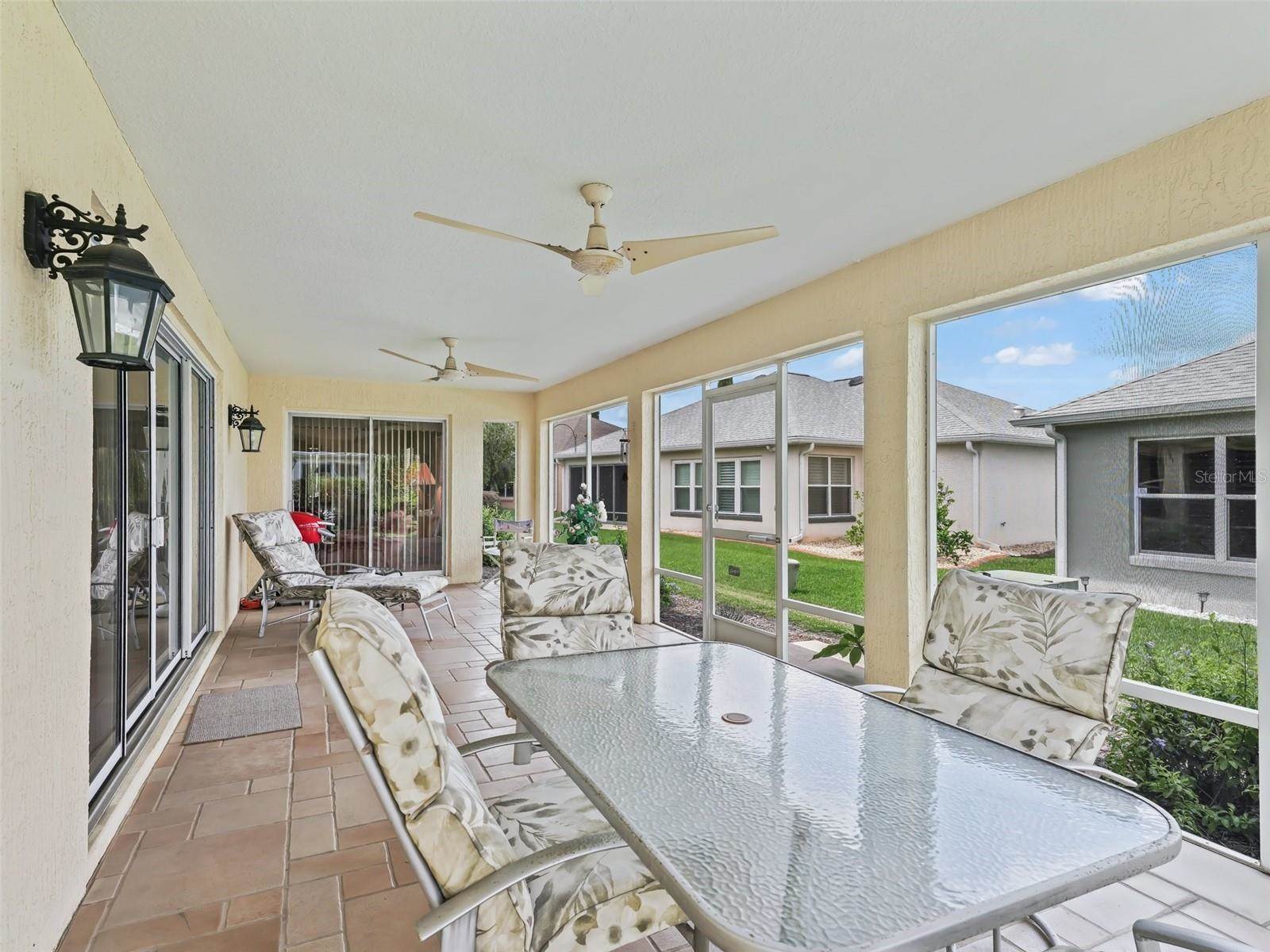 784 Dowding Way, The Villages, FL 32162