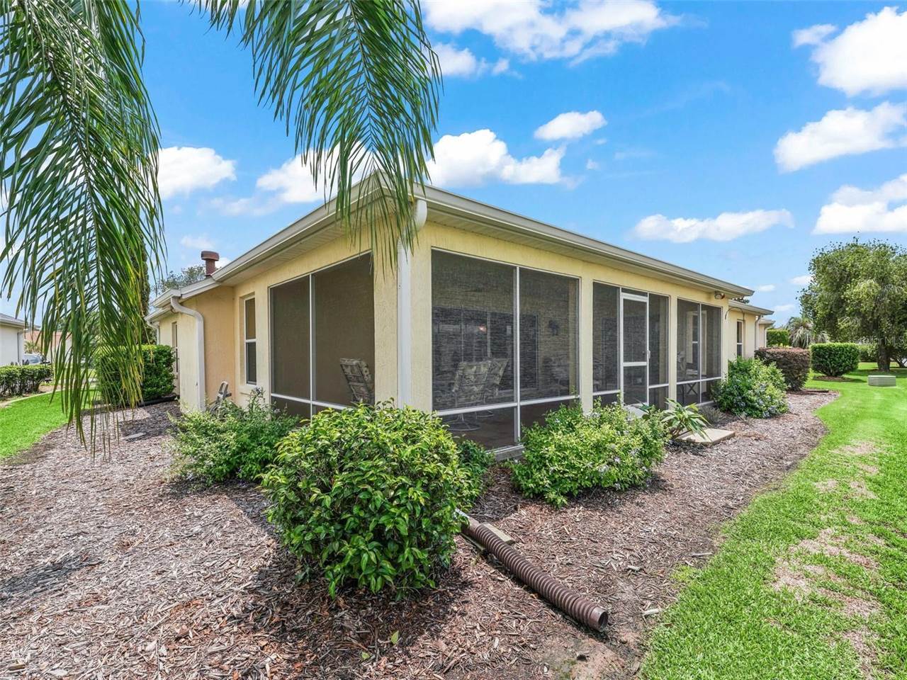 784 Dowding Way, The Villages, FL 32162