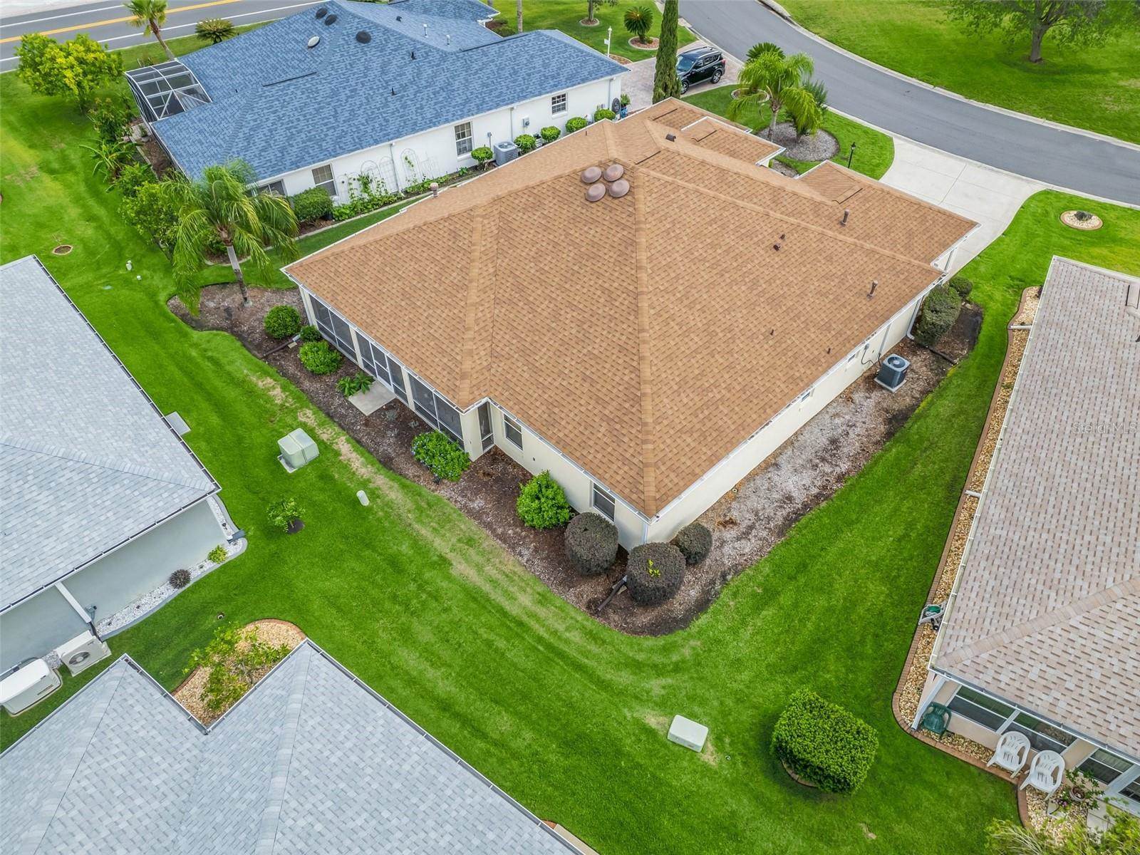 784 Dowding Way, The Villages, FL 32162