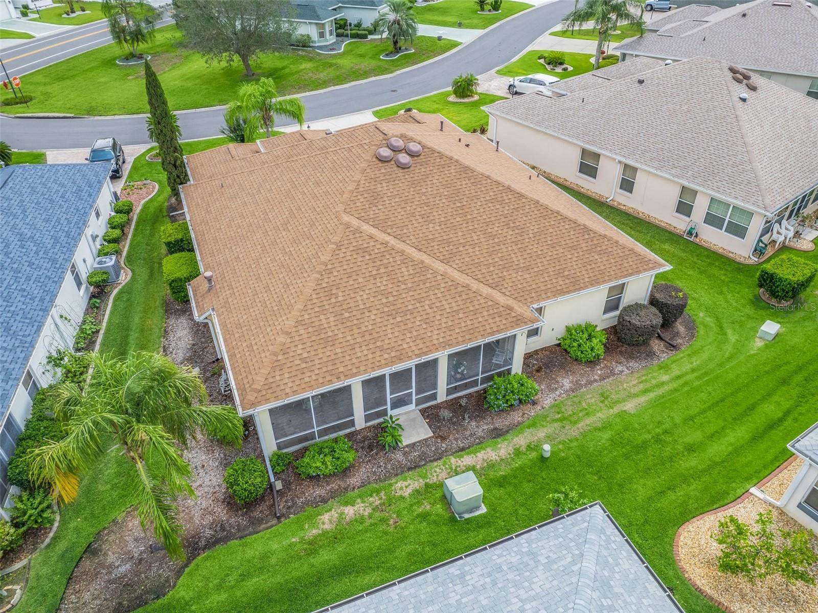 784 Dowding Way, The Villages, FL 32162