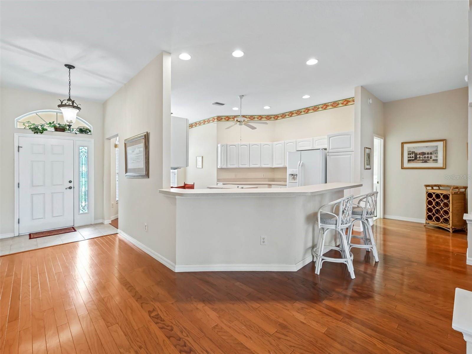 784 Dowding Way, The Villages, FL 32162