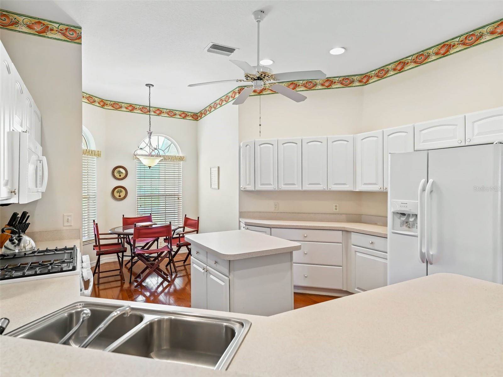 784 Dowding Way, The Villages, FL 32162