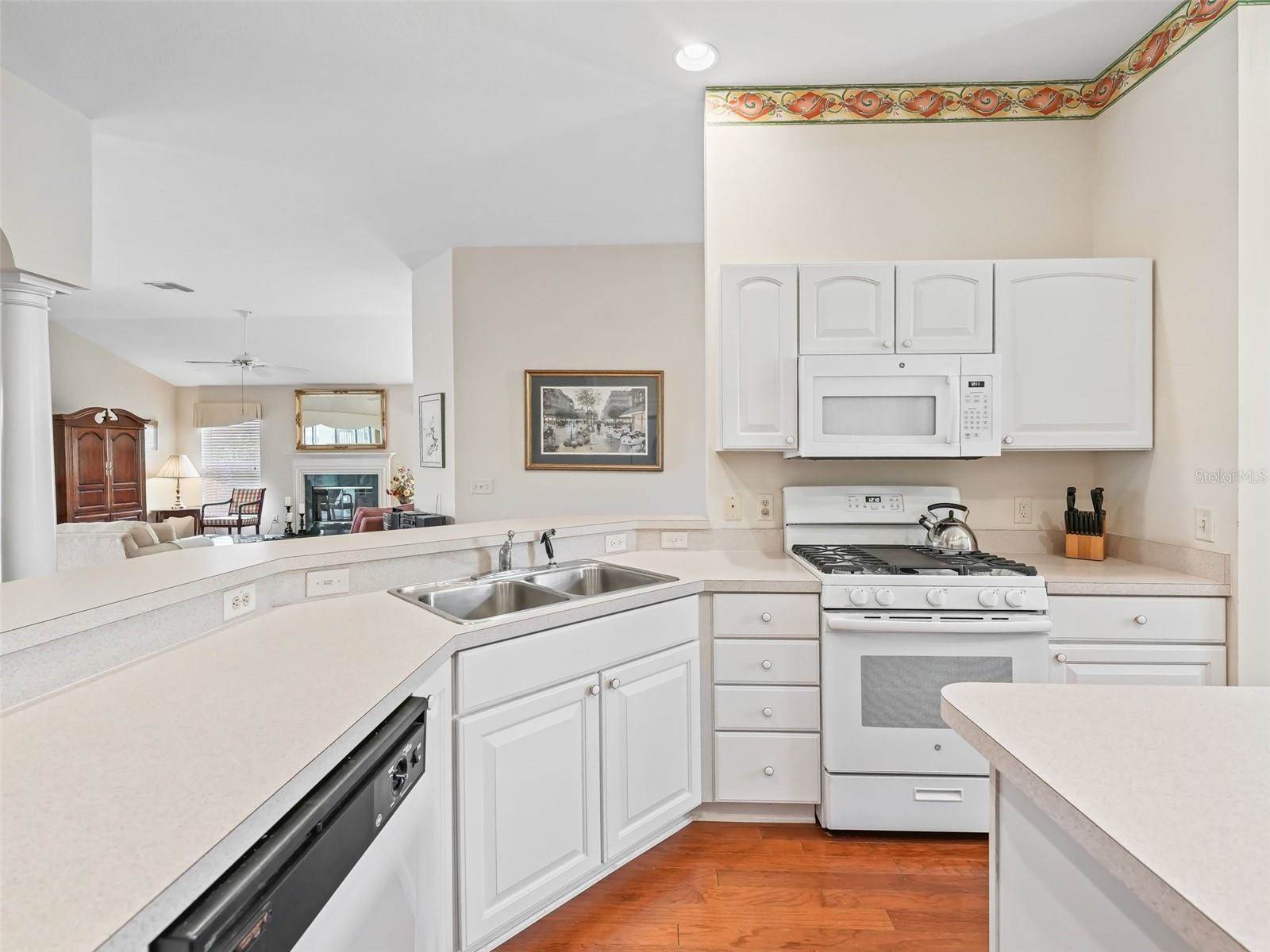 784 Dowding Way, The Villages, FL 32162