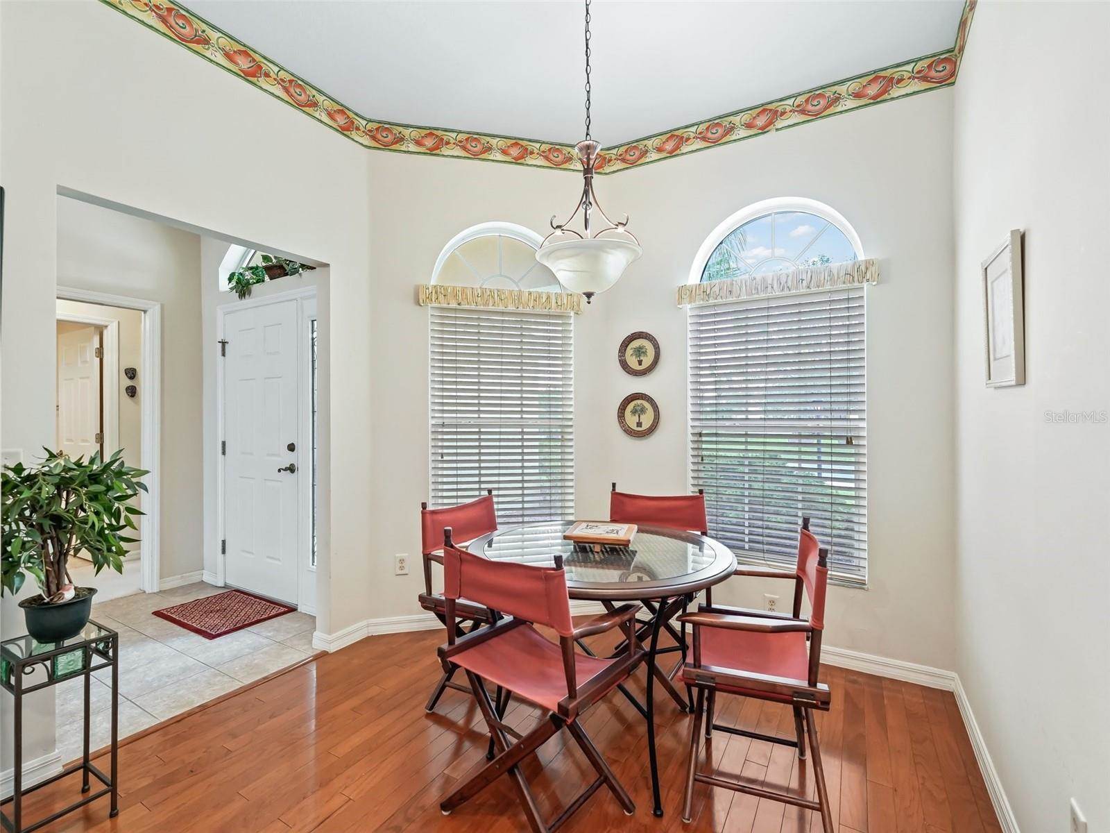 784 Dowding Way, The Villages, FL 32162