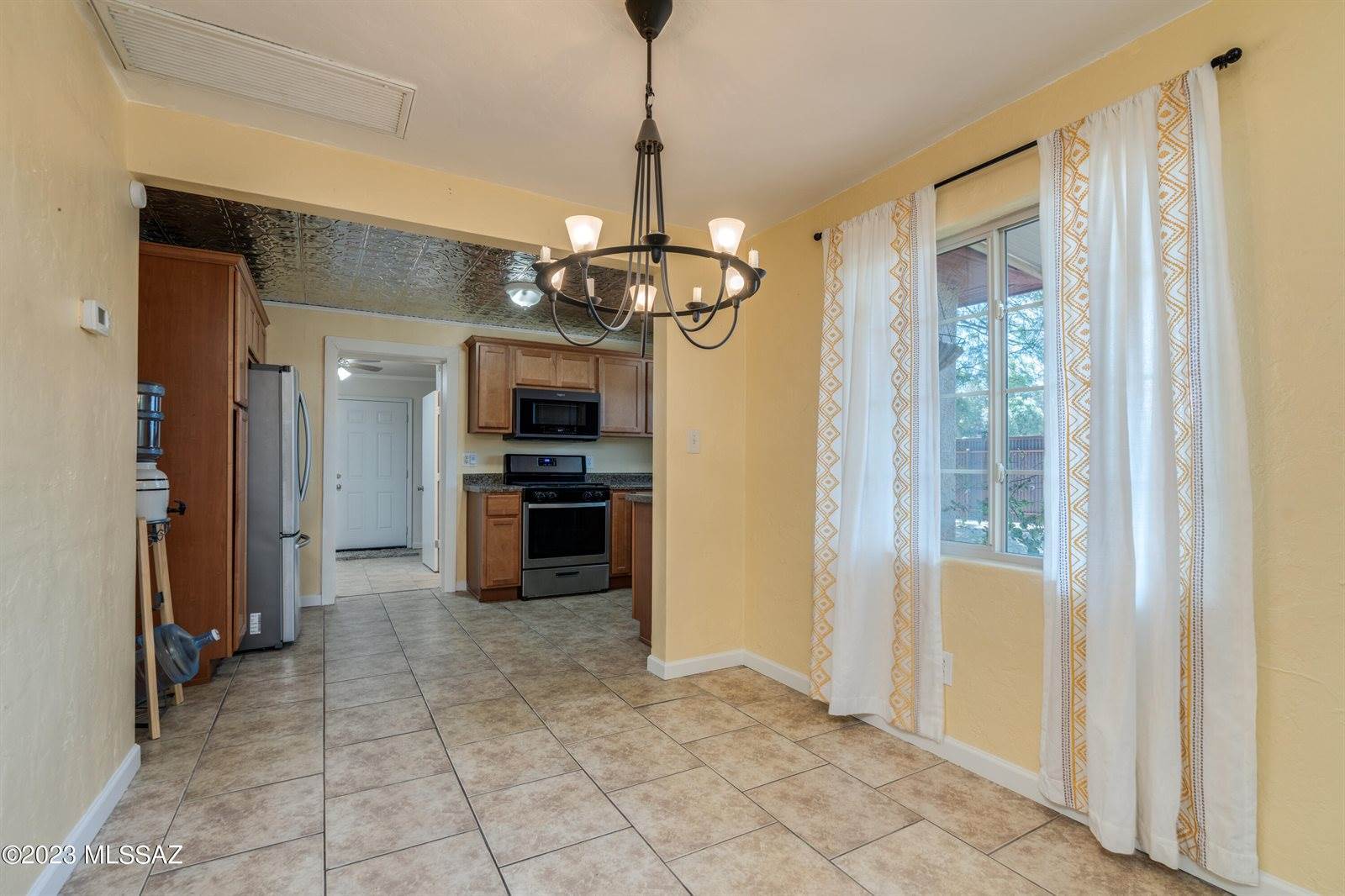 3009 East Glenn Street, Tucson, AZ 85716