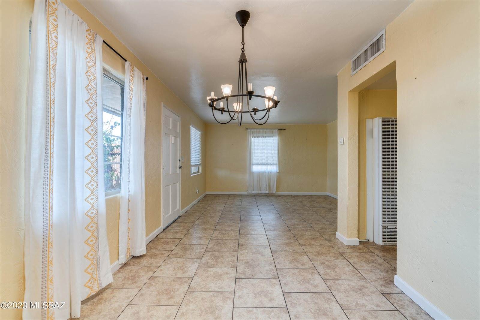 3009 East Glenn Street, Tucson, AZ 85716