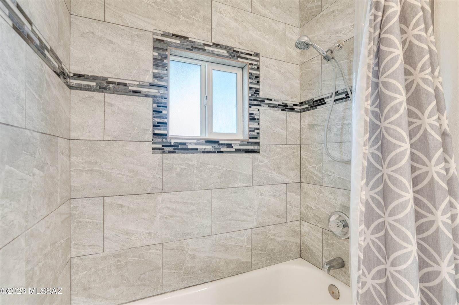 3009 East Glenn Street, Tucson, AZ 85716