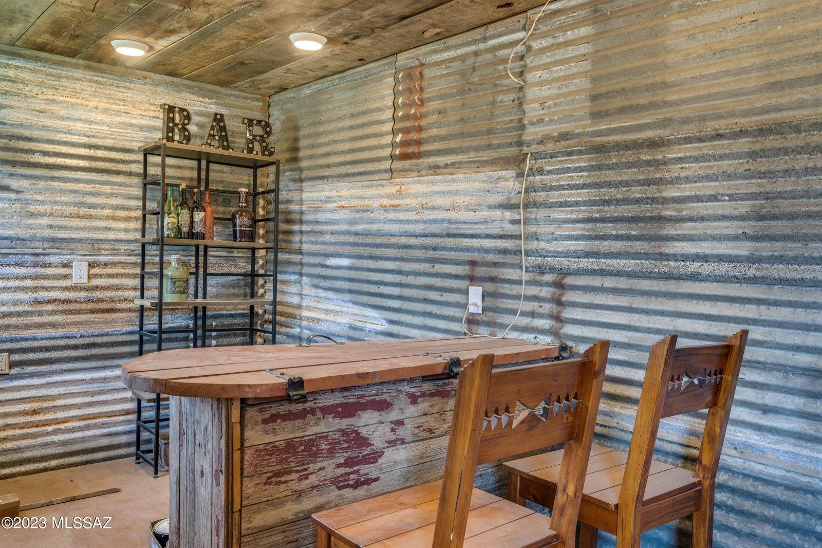 3009 East Glenn Street, Tucson, AZ 85716