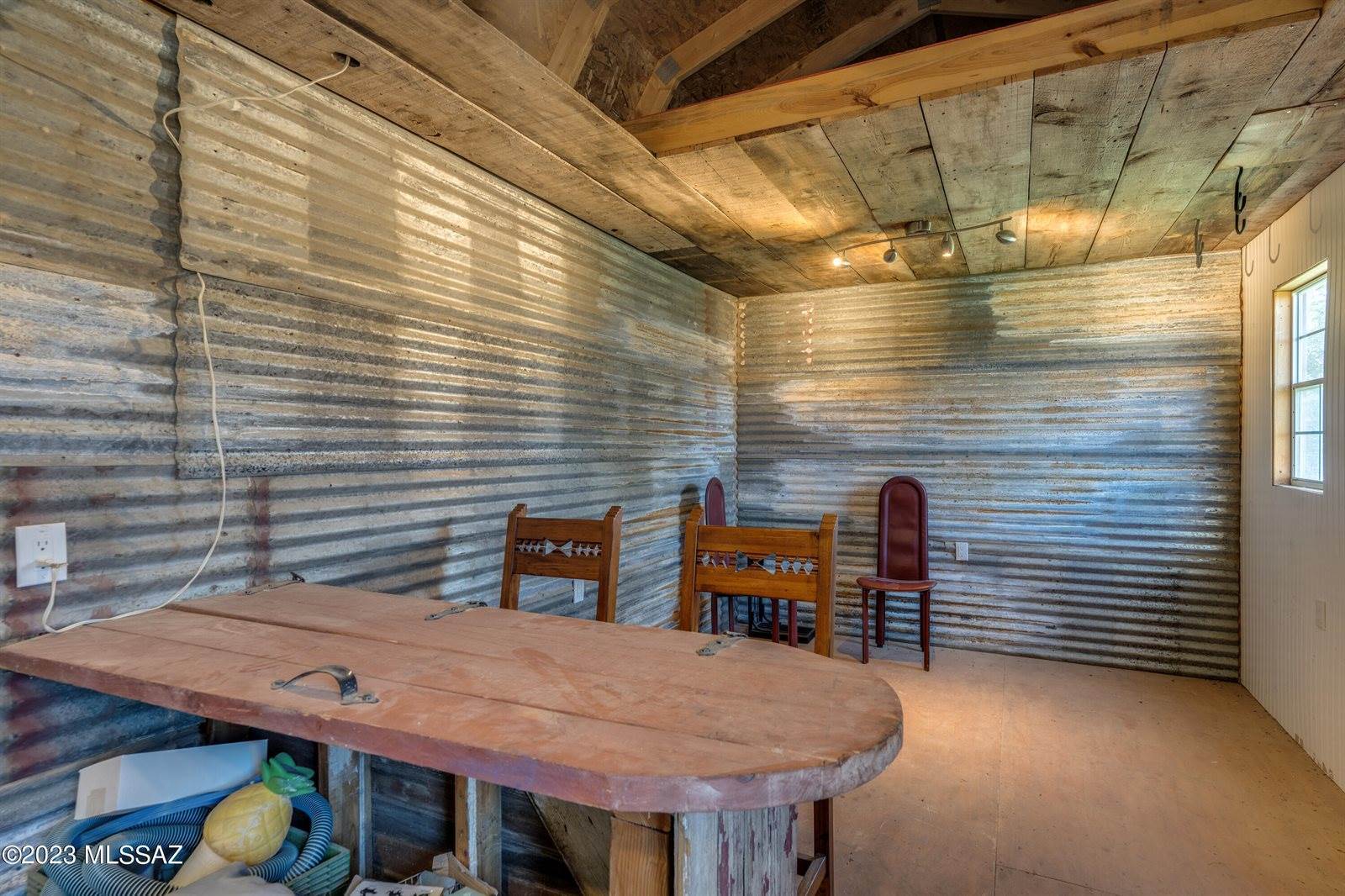 3009 East Glenn Street, Tucson, AZ 85716