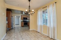 3009 East Glenn Street, Tucson, AZ 85716