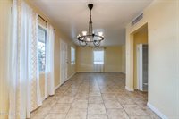 3009 East Glenn Street, Tucson, AZ 85716