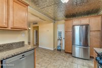 3009 East Glenn Street, Tucson, AZ 85716