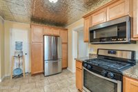 3009 East Glenn Street, Tucson, AZ 85716