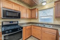 3009 East Glenn Street, Tucson, AZ 85716