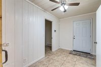3009 East Glenn Street, Tucson, AZ 85716