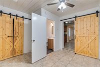 3009 East Glenn Street, Tucson, AZ 85716