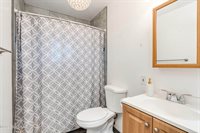 3009 East Glenn Street, Tucson, AZ 85716