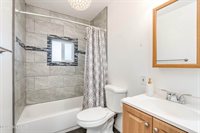 3009 East Glenn Street, Tucson, AZ 85716