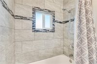 3009 East Glenn Street, Tucson, AZ 85716