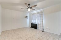 3009 East Glenn Street, Tucson, AZ 85716