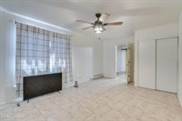 3009 East Glenn Street, Tucson, AZ 85716