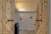 3009 East Glenn Street, Tucson, AZ 85716