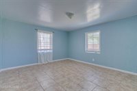 3009 East Glenn Street, Tucson, AZ 85716