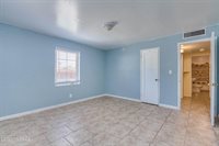 3009 East Glenn Street, Tucson, AZ 85716