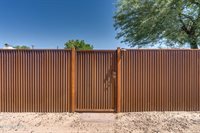 3009 East Glenn Street, Tucson, AZ 85716