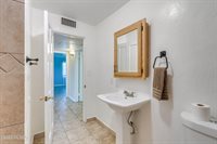 3009 East Glenn Street, Tucson, AZ 85716