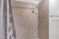 3009 East Glenn Street, Tucson, AZ 85716