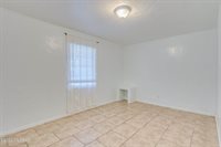 3009 East Glenn Street, Tucson, AZ 85716
