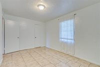 3009 East Glenn Street, Tucson, AZ 85716