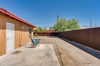 3009 East Glenn Street, Tucson, AZ 85716