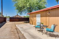 3009 East Glenn Street, Tucson, AZ 85716