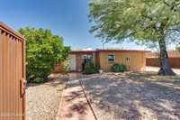3009 East Glenn Street, Tucson, AZ 85716