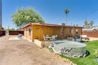 3009 East Glenn Street, Tucson, AZ 85716