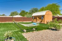 3009 East Glenn Street, Tucson, AZ 85716
