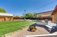 3009 East Glenn Street, Tucson, AZ 85716