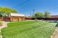 3009 East Glenn Street, Tucson, AZ 85716