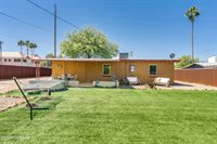 3009 East Glenn Street, Tucson, AZ 85716